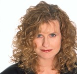 Cathie Ryan