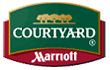 Marriott