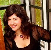Laura Cortese