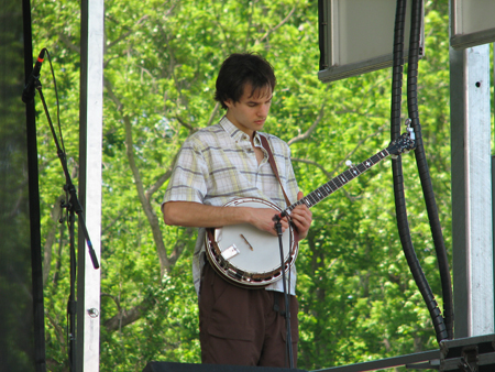 Menokin_OSFT_20060506_45