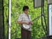 Menokin_OSFT_20060506_45