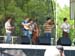 Menokin_OSFT_20060506_46
