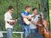 Menokin_OSFT_20060506_50