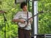 Menokin_OSFT_20060506_51