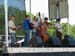 Menokin_OSFT_20060506_54
