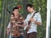 Menokin_OSFT_20060506_59