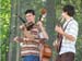 Menokin_OSFT_20060506_60