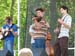 Menokin_OSFT_20060506_61