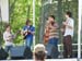 Menokin_OSFT_20060506_63