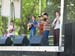 Menokin_OSFT_20060506_64