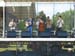 Menokin_OSFT_20060506_66