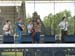 Menokin_OSFT_20060506_73