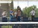 Menokin_OSFT_20060506_74