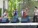 Menokin_OSFT_20060506_84