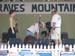 Graves_UncleEarl_20060601_11