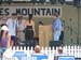 Graves_UncleEarl_20060601_12