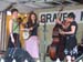 Graves_UncleEarl_20060601_20