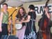 Graves_UncleEarl_20060601_22