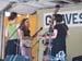 Graves_UncleEarl_20060601_24