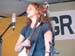 Graves_UncleEarl_20060601_59