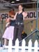 Graves_UncleEarl_20060601_70