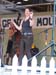 Graves_UncleEarl_20060601_71