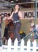 Graves_UncleEarl_20060601_72