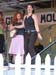 Graves_UncleEarl_20060601_73