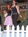 Graves_UncleEarl_20060601_74