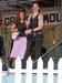 Graves_UncleEarl_20060601_75