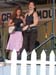 Graves_UncleEarl_20060601_76