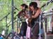 Graves_UncleEarl_20060601_99_11