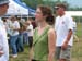 Graves_UncleEarl_20060601_99_19