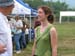 Graves_UncleEarl_20060601_99_20