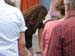 Graves_UncleEarl_20060601_99_21