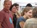 Graves_UncleEarl_20060601_99_28