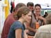 Graves_UncleEarl_20060601_99_29