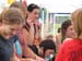 Graves_UncleEarl_20060601_99_33
