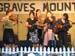 Graves_UncleEarl_20060601_99_45
