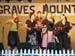 Graves_UncleEarl_20060601_99_46