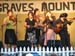 Graves_UncleEarl_20060601_99_47