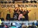 Graves_UncleEarl_20060601_99_48