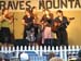Graves_UncleEarl_20060601_99_49