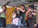 Graves_UncleEarl_20060601_99_5