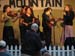 Graves_UncleEarl_20060601_99_53
