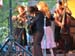 Graves_UncleEarl_20060601_99_55