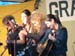 Graves_UncleEarl_20060601_99_61
