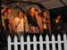 Graves_UncleEarl_20060601_99_78