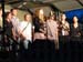 Graves_UncleEarl_20060601_99_79