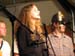 Graves_UncleEarl_20060601_99_80